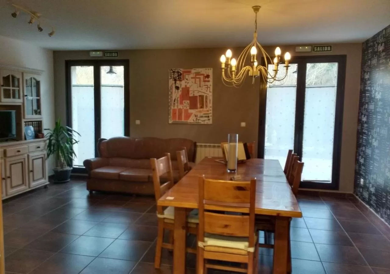 RECIBO COMEDOR-2330